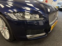 USED 2017 66 JAGUAR XF 2.0d Portfolio Saloon 4dr Diesel Auto Euro 6 (s/s) (180 ps) UK DELIVERY FLAT FEE &pound;175 (SUBJECT TO DEAL) *OVER 100 IMAGES ON OUR WEBSITE*BESPOKE FINANCE ARRANGED*PART EXCHANGE WELCOME*ALL VEHICLES HPI CLEAR