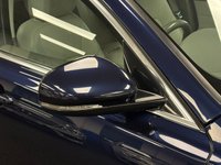 USED 2017 66 JAGUAR XF 2.0d Portfolio Saloon 4dr Diesel Auto Euro 6 (s/s) (180 ps) UK DELIVERY FLAT FEE &pound;175 (SUBJECT TO DEAL) *OVER 100 IMAGES ON OUR WEBSITE*BESPOKE FINANCE ARRANGED*PART EXCHANGE WELCOME*ALL VEHICLES HPI CLEAR
