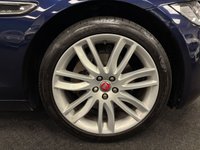 USED 2017 66 JAGUAR XF 2.0d Portfolio Saloon 4dr Diesel Auto Euro 6 (s/s) (180 ps) UK DELIVERY FLAT FEE &pound;175 (SUBJECT TO DEAL) *OVER 100 IMAGES ON OUR WEBSITE*BESPOKE FINANCE ARRANGED*PART EXCHANGE WELCOME*ALL VEHICLES HPI CLEAR