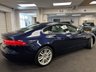 USED 2017 66 JAGUAR XF 2.0d Portfolio Saloon 4dr Diesel Auto Euro 6 (s/s) (180 ps) UK DELIVERY FLAT FEE &pound;175 (SUBJECT TO DEAL) *OVER 100 IMAGES ON OUR WEBSITE*BESPOKE FINANCE ARRANGED*PART EXCHANGE WELCOME*ALL VEHICLES HPI CLEAR