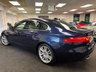 USED 2017 66 JAGUAR XF 2.0d Portfolio Saloon 4dr Diesel Auto Euro 6 (s/s) (180 ps) UK DELIVERY FLAT FEE &pound;175 (SUBJECT TO DEAL) *OVER 100 IMAGES ON OUR WEBSITE*BESPOKE FINANCE ARRANGED*PART EXCHANGE WELCOME*ALL VEHICLES HPI CLEAR