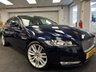 USED 2017 66 JAGUAR XF 2.0d Portfolio Saloon 4dr Diesel Auto Euro 6 (s/s) (180 ps) UK DELIVERY FLAT FEE &pound;175 (SUBJECT TO DEAL) *OVER 100 IMAGES ON OUR WEBSITE*BESPOKE FINANCE ARRANGED*PART EXCHANGE WELCOME*ALL VEHICLES HPI CLEAR
