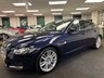 USED 2017 66 JAGUAR XF 2.0d Portfolio Saloon 4dr Diesel Auto Euro 6 (s/s) (180 ps) UK DELIVERY FLAT FEE &pound;175 (SUBJECT TO DEAL) *OVER 100 IMAGES ON OUR WEBSITE*BESPOKE FINANCE ARRANGED*PART EXCHANGE WELCOME*ALL VEHICLES HPI CLEAR