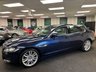 USED 2017 66 JAGUAR XF 2.0d Portfolio Saloon 4dr Diesel Auto Euro 6 (s/s) (180 ps) UK DELIVERY FLAT FEE &pound;175 (SUBJECT TO DEAL) *OVER 100 IMAGES ON OUR WEBSITE*BESPOKE FINANCE ARRANGED*PART EXCHANGE WELCOME*ALL VEHICLES HPI CLEAR