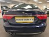 USED 2017 66 JAGUAR XF 2.0d Portfolio Saloon 4dr Diesel Auto Euro 6 (s/s) (180 ps) UK DELIVERY FLAT FEE &pound;175 (SUBJECT TO DEAL) *OVER 100 IMAGES ON OUR WEBSITE*BESPOKE FINANCE ARRANGED*PART EXCHANGE WELCOME*ALL VEHICLES HPI CLEAR