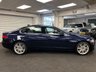 USED 2017 66 JAGUAR XF 2.0d Portfolio Saloon 4dr Diesel Auto Euro 6 (s/s) (180 ps) UK DELIVERY FLAT FEE &pound;175 (SUBJECT TO DEAL) *OVER 100 IMAGES ON OUR WEBSITE*BESPOKE FINANCE ARRANGED*PART EXCHANGE WELCOME*ALL VEHICLES HPI CLEAR