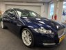 USED 2017 66 JAGUAR XF 2.0d Portfolio Saloon 4dr Diesel Auto Euro 6 (s/s) (180 ps) UK DELIVERY FLAT FEE &pound;175 (SUBJECT TO DEAL) *OVER 100 IMAGES ON OUR WEBSITE*BESPOKE FINANCE ARRANGED*PART EXCHANGE WELCOME*ALL VEHICLES HPI CLEAR