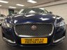 USED 2017 66 JAGUAR XF 2.0d Portfolio Saloon 4dr Diesel Auto Euro 6 (s/s) (180 ps) UK DELIVERY FLAT FEE &pound;175 (SUBJECT TO DEAL) *OVER 100 IMAGES ON OUR WEBSITE*BESPOKE FINANCE ARRANGED*PART EXCHANGE WELCOME*ALL VEHICLES HPI CLEAR