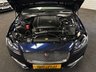 USED 2017 66 JAGUAR XF 2.0d Portfolio Saloon 4dr Diesel Auto Euro 6 (s/s) (180 ps) UK DELIVERY FLAT FEE &pound;175 (SUBJECT TO DEAL) *OVER 100 IMAGES ON OUR WEBSITE*BESPOKE FINANCE ARRANGED*PART EXCHANGE WELCOME*ALL VEHICLES HPI CLEAR