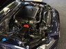 USED 2017 66 JAGUAR XF 2.0d Portfolio Saloon 4dr Diesel Auto Euro 6 (s/s) (180 ps) UK DELIVERY FLAT FEE &pound;175 (SUBJECT TO DEAL) *OVER 100 IMAGES ON OUR WEBSITE*BESPOKE FINANCE ARRANGED*PART EXCHANGE WELCOME*ALL VEHICLES HPI CLEAR