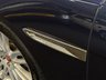 USED 2017 66 JAGUAR XF 2.0d Portfolio Saloon 4dr Diesel Auto Euro 6 (s/s) (180 ps) UK DELIVERY FLAT FEE &pound;175 (SUBJECT TO DEAL) *OVER 100 IMAGES ON OUR WEBSITE*BESPOKE FINANCE ARRANGED*PART EXCHANGE WELCOME*ALL VEHICLES HPI CLEAR