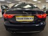 USED 2017 66 JAGUAR XF 2.0d Portfolio Saloon 4dr Diesel Auto Euro 6 (s/s) (180 ps) UK DELIVERY FLAT FEE &pound;175 (SUBJECT TO DEAL) *OVER 100 IMAGES ON OUR WEBSITE*BESPOKE FINANCE ARRANGED*PART EXCHANGE WELCOME*ALL VEHICLES HPI CLEAR