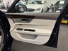 USED 2017 66 JAGUAR XF 2.0d Portfolio Saloon 4dr Diesel Auto Euro 6 (s/s) (180 ps) UK DELIVERY FLAT FEE &pound;175 (SUBJECT TO DEAL) *OVER 100 IMAGES ON OUR WEBSITE*BESPOKE FINANCE ARRANGED*PART EXCHANGE WELCOME*ALL VEHICLES HPI CLEAR