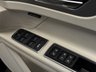 USED 2017 66 JAGUAR XF 2.0d Portfolio Saloon 4dr Diesel Auto Euro 6 (s/s) (180 ps) UK DELIVERY FLAT FEE &pound;175 (SUBJECT TO DEAL) *OVER 100 IMAGES ON OUR WEBSITE*BESPOKE FINANCE ARRANGED*PART EXCHANGE WELCOME*ALL VEHICLES HPI CLEAR