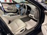 USED 2017 66 JAGUAR XF 2.0d Portfolio Saloon 4dr Diesel Auto Euro 6 (s/s) (180 ps) UK DELIVERY FLAT FEE &pound;175 (SUBJECT TO DEAL) *OVER 100 IMAGES ON OUR WEBSITE*BESPOKE FINANCE ARRANGED*PART EXCHANGE WELCOME*ALL VEHICLES HPI CLEAR