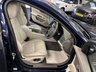 USED 2017 66 JAGUAR XF 2.0d Portfolio Saloon 4dr Diesel Auto Euro 6 (s/s) (180 ps) UK DELIVERY FLAT FEE &pound;175 (SUBJECT TO DEAL) *OVER 100 IMAGES ON OUR WEBSITE*BESPOKE FINANCE ARRANGED*PART EXCHANGE WELCOME*ALL VEHICLES HPI CLEAR
