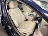 USED 2017 66 JAGUAR XF 2.0d Portfolio Saloon 4dr Diesel Auto Euro 6 (s/s) (180 ps) UK DELIVERY FLAT FEE &pound;175 (SUBJECT TO DEAL) *OVER 100 IMAGES ON OUR WEBSITE*BESPOKE FINANCE ARRANGED*PART EXCHANGE WELCOME*ALL VEHICLES HPI CLEAR