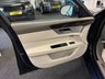 USED 2017 66 JAGUAR XF 2.0d Portfolio Saloon 4dr Diesel Auto Euro 6 (s/s) (180 ps) UK DELIVERY FLAT FEE &pound;175 (SUBJECT TO DEAL) *OVER 100 IMAGES ON OUR WEBSITE*BESPOKE FINANCE ARRANGED*PART EXCHANGE WELCOME*ALL VEHICLES HPI CLEAR