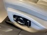USED 2017 66 JAGUAR XF 2.0d Portfolio Saloon 4dr Diesel Auto Euro 6 (s/s) (180 ps) UK DELIVERY FLAT FEE &pound;175 (SUBJECT TO DEAL) *OVER 100 IMAGES ON OUR WEBSITE*BESPOKE FINANCE ARRANGED*PART EXCHANGE WELCOME*ALL VEHICLES HPI CLEAR
