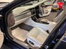 USED 2017 66 JAGUAR XF 2.0d Portfolio Saloon 4dr Diesel Auto Euro 6 (s/s) (180 ps) UK DELIVERY FLAT FEE &pound;175 (SUBJECT TO DEAL) *OVER 100 IMAGES ON OUR WEBSITE*BESPOKE FINANCE ARRANGED*PART EXCHANGE WELCOME*ALL VEHICLES HPI CLEAR