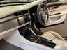 USED 2017 66 JAGUAR XF 2.0d Portfolio Saloon 4dr Diesel Auto Euro 6 (s/s) (180 ps) UK DELIVERY FLAT FEE &pound;175 (SUBJECT TO DEAL) *OVER 100 IMAGES ON OUR WEBSITE*BESPOKE FINANCE ARRANGED*PART EXCHANGE WELCOME*ALL VEHICLES HPI CLEAR