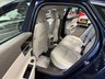 USED 2017 66 JAGUAR XF 2.0d Portfolio Saloon 4dr Diesel Auto Euro 6 (s/s) (180 ps) UK DELIVERY FLAT FEE &pound;175 (SUBJECT TO DEAL) *OVER 100 IMAGES ON OUR WEBSITE*BESPOKE FINANCE ARRANGED*PART EXCHANGE WELCOME*ALL VEHICLES HPI CLEAR