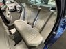 USED 2017 66 JAGUAR XF 2.0d Portfolio Saloon 4dr Diesel Auto Euro 6 (s/s) (180 ps) UK DELIVERY FLAT FEE &pound;175 (SUBJECT TO DEAL) *OVER 100 IMAGES ON OUR WEBSITE*BESPOKE FINANCE ARRANGED*PART EXCHANGE WELCOME*ALL VEHICLES HPI CLEAR