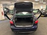 USED 2017 66 JAGUAR XF 2.0d Portfolio Saloon 4dr Diesel Auto Euro 6 (s/s) (180 ps) UK DELIVERY FLAT FEE &pound;175 (SUBJECT TO DEAL) *OVER 100 IMAGES ON OUR WEBSITE*BESPOKE FINANCE ARRANGED*PART EXCHANGE WELCOME*ALL VEHICLES HPI CLEAR