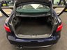USED 2017 66 JAGUAR XF 2.0d Portfolio Saloon 4dr Diesel Auto Euro 6 (s/s) (180 ps) UK DELIVERY FLAT FEE &pound;175 (SUBJECT TO DEAL) *OVER 100 IMAGES ON OUR WEBSITE*BESPOKE FINANCE ARRANGED*PART EXCHANGE WELCOME*ALL VEHICLES HPI CLEAR