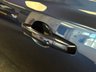 USED 2017 66 JAGUAR XF 2.0d Portfolio Saloon 4dr Diesel Auto Euro 6 (s/s) (180 ps) UK DELIVERY FLAT FEE &pound;175 (SUBJECT TO DEAL) *OVER 100 IMAGES ON OUR WEBSITE*BESPOKE FINANCE ARRANGED*PART EXCHANGE WELCOME*ALL VEHICLES HPI CLEAR