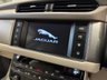 USED 2017 66 JAGUAR XF 2.0d Portfolio Saloon 4dr Diesel Auto Euro 6 (s/s) (180 ps) UK DELIVERY FLAT FEE &pound;175 (SUBJECT TO DEAL) *OVER 100 IMAGES ON OUR WEBSITE*BESPOKE FINANCE ARRANGED*PART EXCHANGE WELCOME*ALL VEHICLES HPI CLEAR