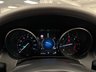USED 2017 66 JAGUAR XF 2.0d Portfolio Saloon 4dr Diesel Auto Euro 6 (s/s) (180 ps) UK DELIVERY FLAT FEE &pound;175 (SUBJECT TO DEAL) *OVER 100 IMAGES ON OUR WEBSITE*BESPOKE FINANCE ARRANGED*PART EXCHANGE WELCOME*ALL VEHICLES HPI CLEAR