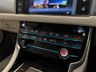 USED 2017 66 JAGUAR XF 2.0d Portfolio Saloon 4dr Diesel Auto Euro 6 (s/s) (180 ps) UK DELIVERY FLAT FEE &pound;175 (SUBJECT TO DEAL) *OVER 100 IMAGES ON OUR WEBSITE*BESPOKE FINANCE ARRANGED*PART EXCHANGE WELCOME*ALL VEHICLES HPI CLEAR