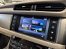 USED 2017 66 JAGUAR XF 2.0d Portfolio Saloon 4dr Diesel Auto Euro 6 (s/s) (180 ps) UK DELIVERY FLAT FEE &pound;175 (SUBJECT TO DEAL) *OVER 100 IMAGES ON OUR WEBSITE*BESPOKE FINANCE ARRANGED*PART EXCHANGE WELCOME*ALL VEHICLES HPI CLEAR