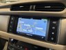 USED 2017 66 JAGUAR XF 2.0d Portfolio Saloon 4dr Diesel Auto Euro 6 (s/s) (180 ps) UK DELIVERY FLAT FEE &pound;175 (SUBJECT TO DEAL) *OVER 100 IMAGES ON OUR WEBSITE*BESPOKE FINANCE ARRANGED*PART EXCHANGE WELCOME*ALL VEHICLES HPI CLEAR