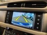 USED 2017 66 JAGUAR XF 2.0d Portfolio Saloon 4dr Diesel Auto Euro 6 (s/s) (180 ps) UK DELIVERY FLAT FEE &pound;175 (SUBJECT TO DEAL) *OVER 100 IMAGES ON OUR WEBSITE*BESPOKE FINANCE ARRANGED*PART EXCHANGE WELCOME*ALL VEHICLES HPI CLEAR