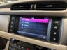 USED 2017 66 JAGUAR XF 2.0d Portfolio Saloon 4dr Diesel Auto Euro 6 (s/s) (180 ps) UK DELIVERY FLAT FEE &pound;175 (SUBJECT TO DEAL) *OVER 100 IMAGES ON OUR WEBSITE*BESPOKE FINANCE ARRANGED*PART EXCHANGE WELCOME*ALL VEHICLES HPI CLEAR