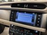 USED 2017 66 JAGUAR XF 2.0d Portfolio Saloon 4dr Diesel Auto Euro 6 (s/s) (180 ps) UK DELIVERY FLAT FEE &pound;175 (SUBJECT TO DEAL) *OVER 100 IMAGES ON OUR WEBSITE*BESPOKE FINANCE ARRANGED*PART EXCHANGE WELCOME*ALL VEHICLES HPI CLEAR