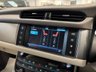USED 2017 66 JAGUAR XF 2.0d Portfolio Saloon 4dr Diesel Auto Euro 6 (s/s) (180 ps) UK DELIVERY FLAT FEE &pound;175 (SUBJECT TO DEAL) *OVER 100 IMAGES ON OUR WEBSITE*BESPOKE FINANCE ARRANGED*PART EXCHANGE WELCOME*ALL VEHICLES HPI CLEAR