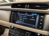 USED 2017 66 JAGUAR XF 2.0d Portfolio Saloon 4dr Diesel Auto Euro 6 (s/s) (180 ps) UK DELIVERY FLAT FEE &pound;175 (SUBJECT TO DEAL) *OVER 100 IMAGES ON OUR WEBSITE*BESPOKE FINANCE ARRANGED*PART EXCHANGE WELCOME*ALL VEHICLES HPI CLEAR