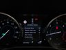 USED 2017 66 JAGUAR XF 2.0d Portfolio Saloon 4dr Diesel Auto Euro 6 (s/s) (180 ps) UK DELIVERY FLAT FEE &pound;175 (SUBJECT TO DEAL) *OVER 100 IMAGES ON OUR WEBSITE*BESPOKE FINANCE ARRANGED*PART EXCHANGE WELCOME*ALL VEHICLES HPI CLEAR