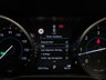 USED 2017 66 JAGUAR XF 2.0d Portfolio Saloon 4dr Diesel Auto Euro 6 (s/s) (180 ps) UK DELIVERY FLAT FEE &pound;175 (SUBJECT TO DEAL) *OVER 100 IMAGES ON OUR WEBSITE*BESPOKE FINANCE ARRANGED*PART EXCHANGE WELCOME*ALL VEHICLES HPI CLEAR