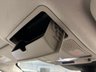 USED 2017 66 JAGUAR XF 2.0d Portfolio Saloon 4dr Diesel Auto Euro 6 (s/s) (180 ps) UK DELIVERY FLAT FEE &pound;175 (SUBJECT TO DEAL) *OVER 100 IMAGES ON OUR WEBSITE*BESPOKE FINANCE ARRANGED*PART EXCHANGE WELCOME*ALL VEHICLES HPI CLEAR