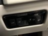 USED 2017 66 JAGUAR XF 2.0d Portfolio Saloon 4dr Diesel Auto Euro 6 (s/s) (180 ps) UK DELIVERY FLAT FEE &pound;175 (SUBJECT TO DEAL) *OVER 100 IMAGES ON OUR WEBSITE*BESPOKE FINANCE ARRANGED*PART EXCHANGE WELCOME*ALL VEHICLES HPI CLEAR