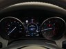 USED 2017 66 JAGUAR XF 2.0d Portfolio Saloon 4dr Diesel Auto Euro 6 (s/s) (180 ps) UK DELIVERY FLAT FEE &pound;175 (SUBJECT TO DEAL) *OVER 100 IMAGES ON OUR WEBSITE*BESPOKE FINANCE ARRANGED*PART EXCHANGE WELCOME*ALL VEHICLES HPI CLEAR