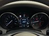 USED 2017 66 JAGUAR XF 2.0d Portfolio Saloon 4dr Diesel Auto Euro 6 (s/s) (180 ps) UK DELIVERY FLAT FEE &pound;175 (SUBJECT TO DEAL) *OVER 100 IMAGES ON OUR WEBSITE*BESPOKE FINANCE ARRANGED*PART EXCHANGE WELCOME*ALL VEHICLES HPI CLEAR