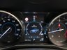 USED 2017 66 JAGUAR XF 2.0d Portfolio Saloon 4dr Diesel Auto Euro 6 (s/s) (180 ps) UK DELIVERY FLAT FEE &pound;175 (SUBJECT TO DEAL) *OVER 100 IMAGES ON OUR WEBSITE*BESPOKE FINANCE ARRANGED*PART EXCHANGE WELCOME*ALL VEHICLES HPI CLEAR
