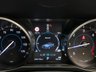 USED 2017 66 JAGUAR XF 2.0d Portfolio Saloon 4dr Diesel Auto Euro 6 (s/s) (180 ps) UK DELIVERY FLAT FEE &pound;175 (SUBJECT TO DEAL) *OVER 100 IMAGES ON OUR WEBSITE*BESPOKE FINANCE ARRANGED*PART EXCHANGE WELCOME*ALL VEHICLES HPI CLEAR