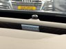 USED 2017 66 JAGUAR XF 2.0d Portfolio Saloon 4dr Diesel Auto Euro 6 (s/s) (180 ps) UK DELIVERY FLAT FEE &pound;175 (SUBJECT TO DEAL) *OVER 100 IMAGES ON OUR WEBSITE*BESPOKE FINANCE ARRANGED*PART EXCHANGE WELCOME*ALL VEHICLES HPI CLEAR