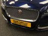 USED 2017 66 JAGUAR XF 2.0d Portfolio Saloon 4dr Diesel Auto Euro 6 (s/s) (180 ps) UK DELIVERY FLAT FEE &pound;175 (SUBJECT TO DEAL) *OVER 100 IMAGES ON OUR WEBSITE*BESPOKE FINANCE ARRANGED*PART EXCHANGE WELCOME*ALL VEHICLES HPI CLEAR